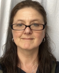 Adela Stockton, Psychodynamic Counselling (BACP reg), Supervision (COSCA) Adela Stockton, Psychodynamic Counselling (BACP reg), Supervision (COSCA)