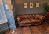 Therapy Room