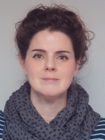 Anna Shea Counselling (Masters' Degree in Counselling, MBACP Registered) Anna Shea Counselling (Masters' Degree in Counselling, MBACP Registered)