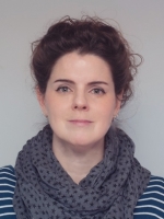 Anna Shea Counselling (Masters' Degree in Counselling, MBACP Registered) Anna Shea Counselling (Masters' Degree in Counselling, MBACP Registered)