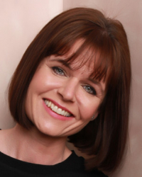 Kay Byrne FdSc MBACP Kay Byrne FdSc MBACP
