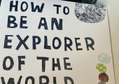 Exploring safely