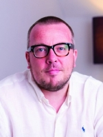 Ian Farrelly (BSc) Hons (BA Hons) - MBACP Ian Farrelly (BSc) Hons (BA Hons) - MBACP