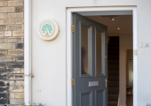 Most of us work from a welcoming therapy centre in Beverley.