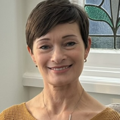 Emma Jaffe