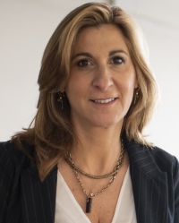 Alis Yurddas - Psychotherapist and Counsellor, MA, MBACP (Accred.) Alis Yurddas - Psychotherapist and Counsellor, MA, MBACP (Accred.)