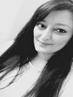 Kay's Counselling - Kiran Mahboob Kay's Counselling - Kiran Mahboob