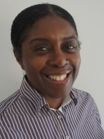 Gloria Boadi - Registered MBACP, NCS Accred Gloria Boadi - Registered MBACP, NCS Accred