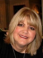 Jane Wildbore 'Leicestershire Counselling' & Supervision MBACP NCS (Accred) Jane Wildbore 'Leicestershire Counselling' & Supervision MBACP NCS (Accred)