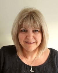Jane Wildbore 'Leicestershire Counselling' & Supervision MBACP NCS (Accred) Jane Wildbore 'Leicestershire Counselling' & Supervision MBACP NCS (Accred)