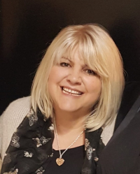 Jane Wildbore 'Leicestershire Counselling' & Supervision MBACP NCS (Accred) Jane Wildbore 'Leicestershire Counselling' & Supervision MBACP NCS (Accred)