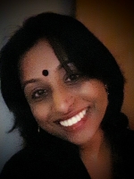 Dr. Sidrah Muntaha, Chartered Clinical Psychologist, DClinPych, CPsychol, AFBPsS Dr. Sidrah Muntaha, Chartered Clinical Psychologist, DClinPych, CPsychol, AFBPsS