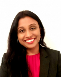 Dr. Sidrah Muntaha, Chartered Clinical Psychologist & Accredited Supervisor Dr. Sidrah Muntaha, Chartered Clinical Psychologist & Accredited Supervisor
