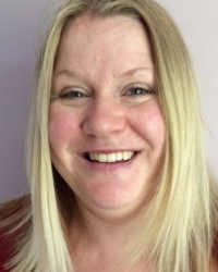 Ann Hinchley Adv Dip Psych Hypno BSc Ann Hinchley Adv Dip Psych Hypno BSc