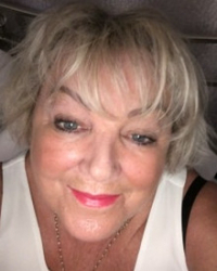 Pauline Christy Relationships.Familys.Childhood Abuse.Stress.Anxiety.Phobia.OCD. Pauline Christy Relationships.Familys.Childhood Abuse.Stress.Anxiety.Phobia.OCD.