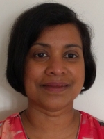 Chamari Leelasena MBACP(Regd. Accred.) Psychotherapist, Counsellor, Supervisor Chamari Leelasena MBACP(Regd. Accred.) Psychotherapist, Counsellor, Supervisor