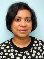 Chamari Leelasena MBACP(Regd. Accred.) Psychotherapist, Counsellor, Supervisor Chamari Leelasena MBACP(Regd. Accred.) Psychotherapist, Counsellor, Supervisor