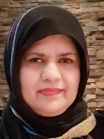 Tahira Hussain Counsellor/Psychotherapist MBACP Tahira Hussain Counsellor/Psychotherapist MBACP