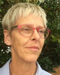 Elly Witte Elly Witte