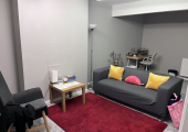 Birmingham Office
