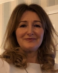 Dawn Tinning, Masters in Counselling & Psychotherapy, BACP Accred. Dawn Tinning, Masters in Counselling & Psychotherapy, BACP Accred.