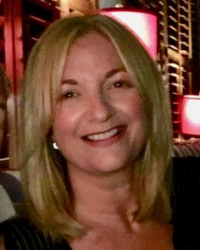 Gillie Farnworth PG Dip. Counsellor and Psychotherapist MBACP, NCS Accred. Gillie Farnworth PG Dip. Counsellor and Psychotherapist MBACP, NCS Accred.