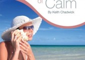 The Sound of Calm: www.livingcbt.com - Audio book & App for Android Phones