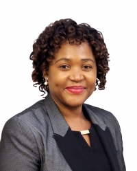Sarah Kasule - Counsellor / Psychotherapist MBACP Sarah Kasule - Counsellor / Psychotherapist MBACP
