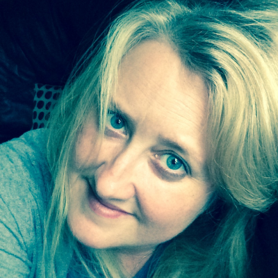 Katrina Gibbons-Marshall Katrina Gibbons-Marshall