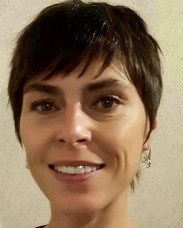 Julia Dryden - MBACP, SW18 - Wandsworth Town Julia Dryden - MBACP, SW18 - Wandsworth Town