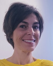 Julia Dryden - MBACP, SW18 - Wandsworth Town Julia Dryden - MBACP, SW18 - Wandsworth Town