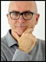 Paul Melia: Counselling and Therapy in Manchester Paul Melia: Counselling and Therapy in Manchester
