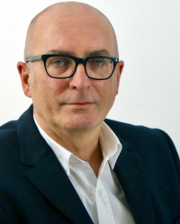 Paul Melia, Therapy in Manchester, BA Hons MPhil MBACP Paul Melia, Therapy in Manchester, BA Hons MPhil MBACP