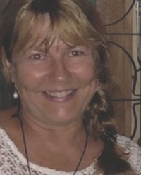 Mandy Dadswell UKCP acc. Teenager/child Psychotherapist Mandy Dadswell UKCP acc. Teenager/child Psychotherapist
