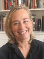 Dr Pamela Lawson, Counselling Psychologist, Psychotherapist, Clinical Supervisor Dr Pamela Lawson, Counselling Psychologist, Psychotherapist, Clinical Supervisor