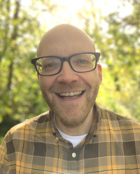 James Melvin MBACP Counselling for adults and young people James Melvin MBACP Counselling for adults and young people