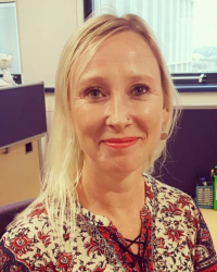 Tara Fox Relationship Counsellor / Approved Adoptions Counsellor / Young People Tara Fox Relationship Counsellor / Approved Adoptions Counsellor / Young People