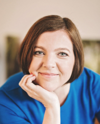 Gayle Hammill Dip.Psych.Couns MBACP (Registered) Adult & Child Therapist Gayle Hammill Dip.Psych.Couns MBACP (Registered) Adult & Child Therapist