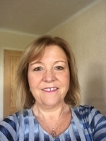 Helen Dacey B.D. Hons, PGCE, PG Dip Couns, Adv Dip Supervision NCS Accredited Helen Dacey B.D. Hons, PGCE, PG Dip Couns, Adv Dip Supervision NCS Accredited