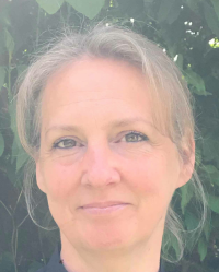 Jackie Twine - BA Hons Person-Centred Counselling and Psychotherapy Jackie Twine - BA Hons Person-Centred Counselling and Psychotherapy