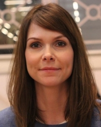 Melanie Godden PGDip. MBACP Melanie Godden PGDip. MBACP
