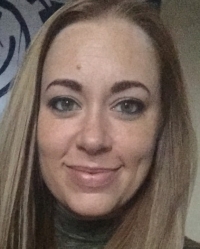 Kat Quinn -Quintessence Counselling - BSc (Hons), Fd.Couns. MNCS (accred)- B97 Kat Quinn -Quintessence Counselling - BSc (Hons), Fd.Couns. MNCS (accred)- B97