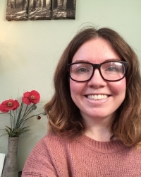 Alison Hollingshead PgDip. BSc(Hons). Registered MBACP Alison Hollingshead PgDip. BSc(Hons). Registered MBACP