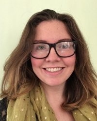 Alison Hollingshead PgDip. BSc(Hons). MBACP Psychotherapist and Supervisor Alison Hollingshead PgDip. BSc(Hons). MBACP Psychotherapist and Supervisor