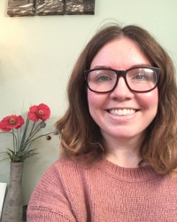 Alison Hollingshead PgDip. BSc(Hons). MBACP Psychotherapist and Supervisor Alison Hollingshead PgDip. BSc(Hons). MBACP Psychotherapist and Supervisor