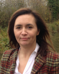 Lynne Roberts BA Integrative counsellor-Interpersonal psychotherapist-BACPaccred Lynne Roberts BA Integrative counsellor-Interpersonal psychotherapist-BACPaccred