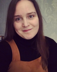 Sarah Ellmore, BA(Hons), DipHE, Registered MBACP Sarah Ellmore, BA(Hons), DipHE, Registered MBACP