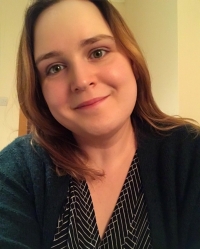 Sarah Ellmore, BA(Hons), DipHE, Registered MBACP Sarah Ellmore, BA(Hons), DipHE, Registered MBACP