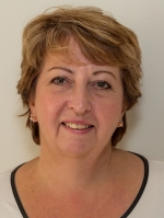 Jo Turner, Dip. Psychodynamic Mar. Th., MBACP (Accred.) Jo Turner, Dip. Psychodynamic Mar. Th., MBACP (Accred.)