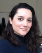 Katie Dias UKCP Katie Dias UKCP